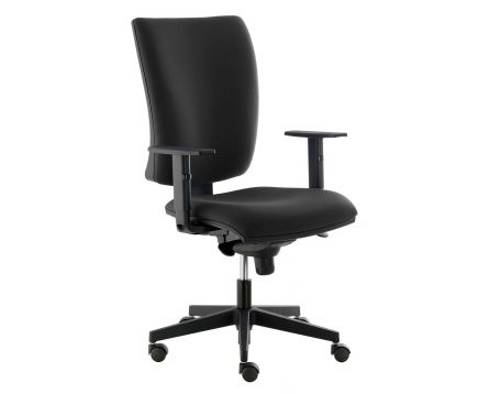 Kancelářská židle LARA 