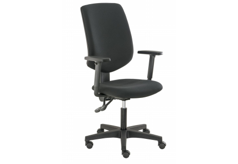 Kancelářská židle SIRUS 
