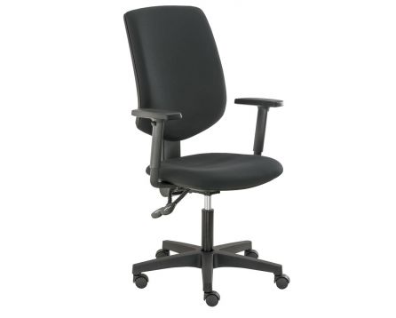 Kancelářská židle SIRUS 
