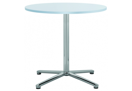 Stůl TABLE ⌀600x725 mm TA 861.01