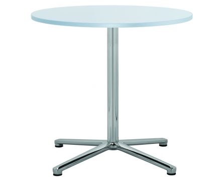 Stůl TABLE ⌀600x725 mm TA 861.01
