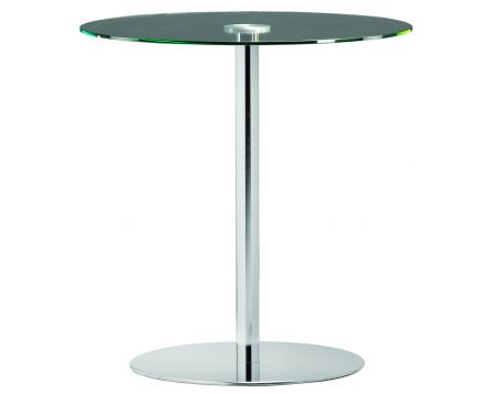 Stůl TABLE ⌀600x725 mm TA 861.02