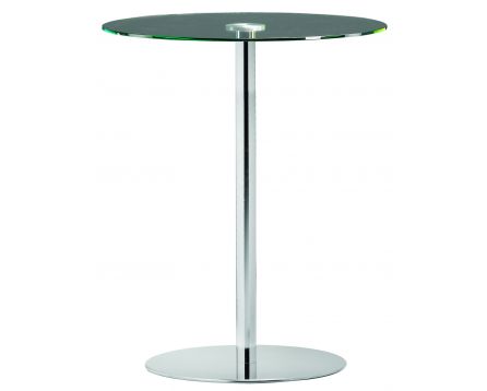 Stůl TABLE ⌀600x1100 mm TA 862.02