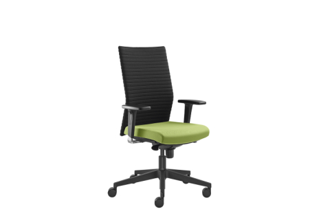 Kancelářská židle Element 430