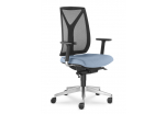Kancelářská židle Leaf 503