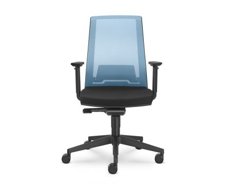 Kancelářská židle Look 270