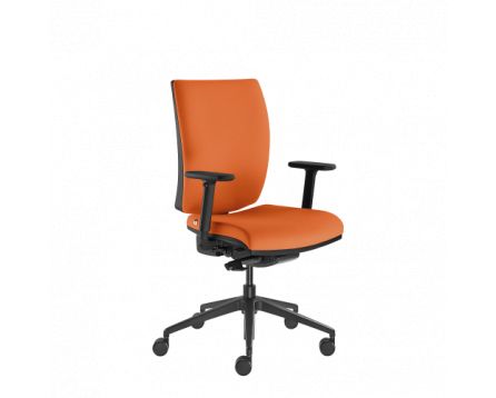 Kancelářská židle Lyra 235