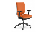 Kancelářská židle Lyra 235