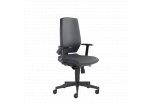 Kancelářská židle Stream 280