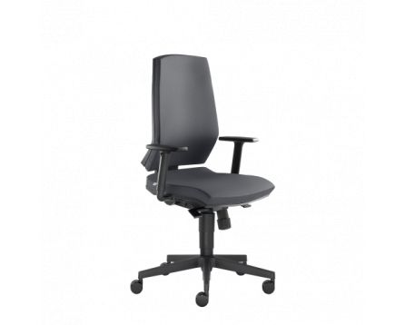 Kancelářská židle Stream 280