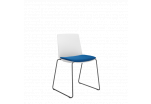 Konferenční židle Sky Fresh 042-Q