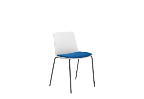 Konferenční židle Sky Fresh 052