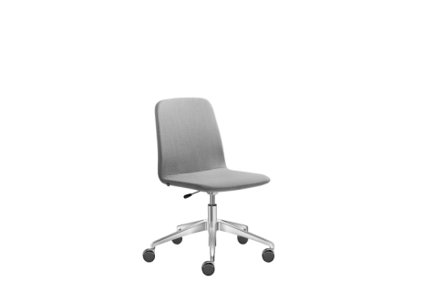 Konferenční židle Sunrice 152,F80
