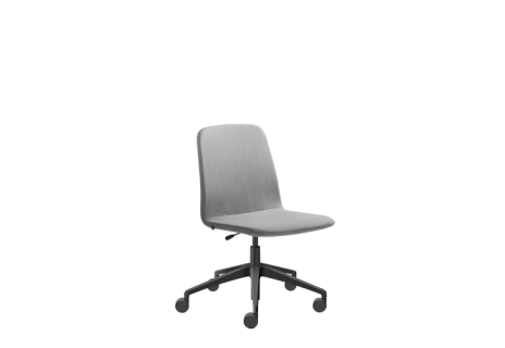 Konferenční židle Sunrice 152,F80