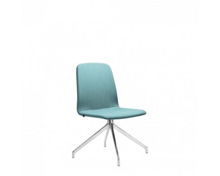 Konferenční židle Sunrice 152,F70-N6