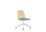 Konferenční židle Sunrice 151,F80