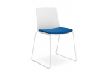 Konferenční židle Sky Fresh 052