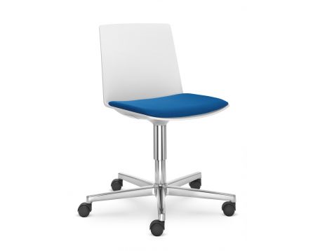 Konferenční židle Sky Fresh 052,F37-N6