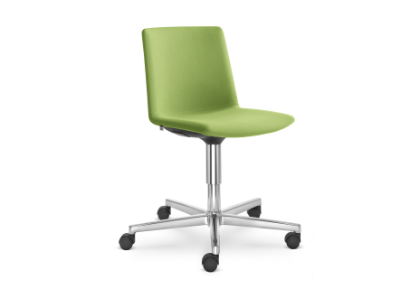 Konferenční židle Sky Fresh 055,F37-N6