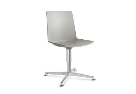Konferenční židle Sky Fresh 050,F60-N6