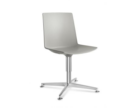 Konferenční židle Sky Fresh 050,F60-N6