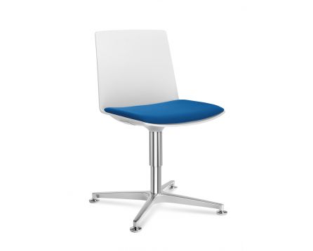 Konferenční židle Sky Fresh 052,F60-N6