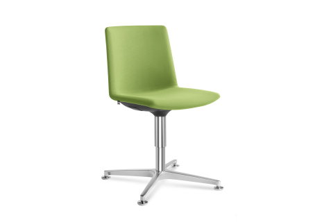 Konferenční židle Sky Fresh 055,F60-N6