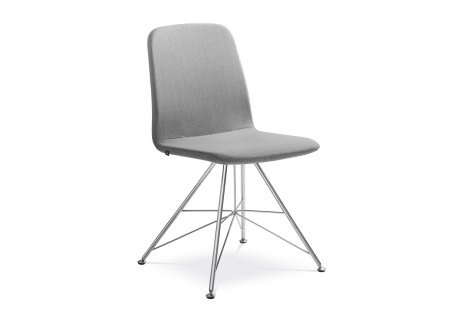 Konferenční židle Sunrice 152-DE