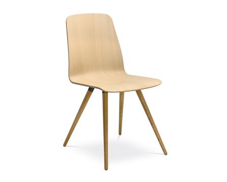 Konferenční židle Sunrice 150-D