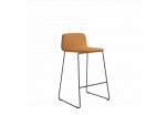 Barová židle Sunrice 153-Q-650