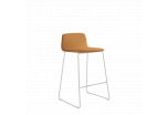 Barová židle Sunrice 153-Q-650