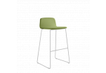 Barová židle Sunrice 153-Q-750